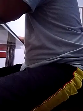 AdultAgency online show from 1, 3, 2026