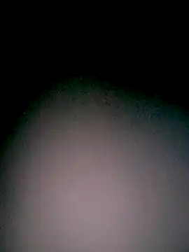 Kiloyeyo8 online show from 21, 5, 2026