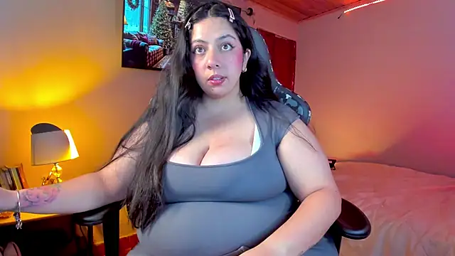 coraline latin online show from 26, 12, 2024