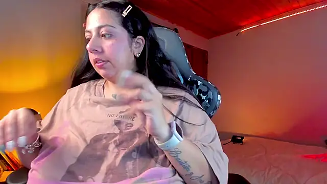 coraline latin online show from 4, 1, 2025