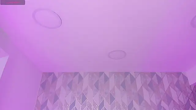 Zamarax online show from 13, 1, 2026