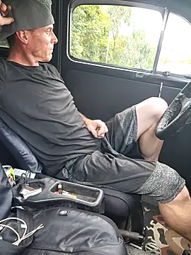 415cali925 online show from 10, 9, 2025