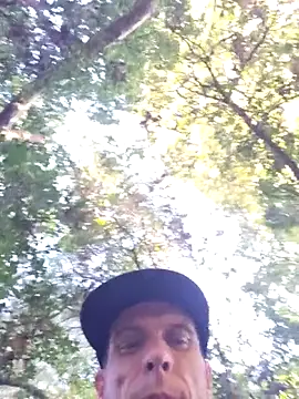 415cali925 online show from 21, 10, 2025