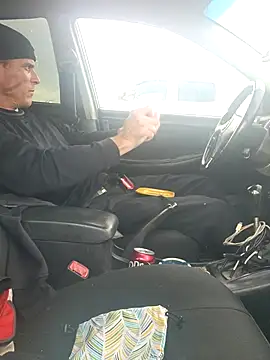 415cali925 online show from 4, 11, 2025