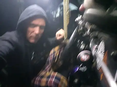 415cali925 online show from 22, 2, 2026