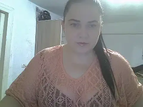 TammyAh online show from 24, 12, 2024