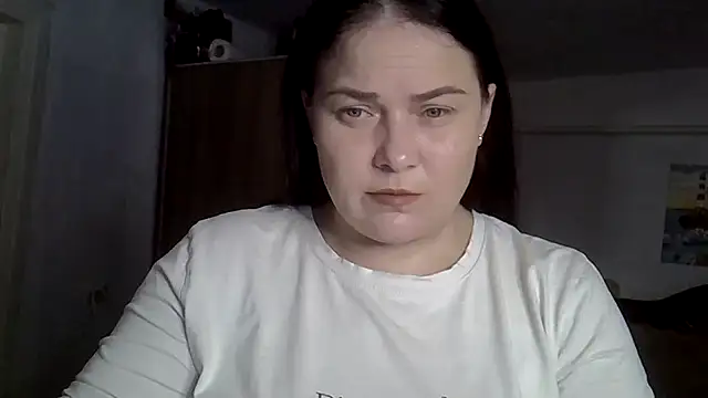 TammyAh online show from 13, 1, 2025