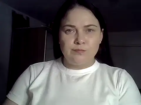 TammyAh online show from 5, 2, 2025