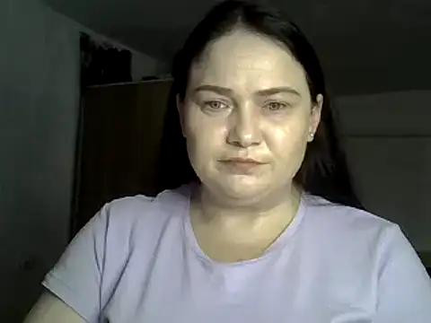 TammyAh online show from 23, 2, 2025