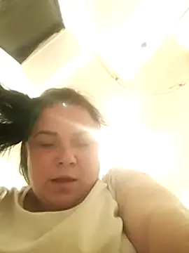 TammyAh online show from 21, 10, 2025