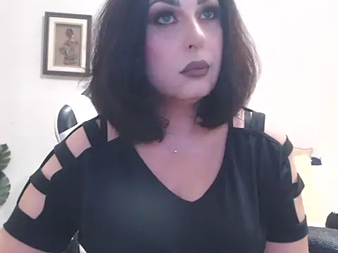 Snapshot of onlyforyoujasmine chatting on 24, 1, 2025 onlyforyoujasmine online show from 24, 1, 2025