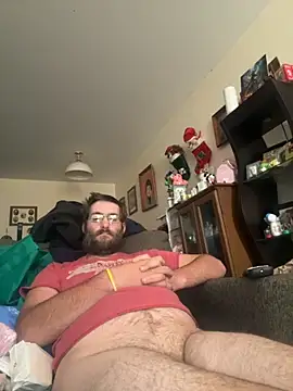 Wayno20 online show from 19, 10, 2025