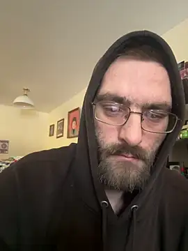 Wayno20 online show from 5, 3, 2026