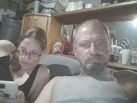 jonescouple online show from 20, 10, 2025
