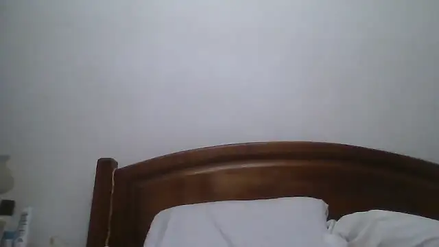 CarlosRocha73 online show from 28, 4, 2026