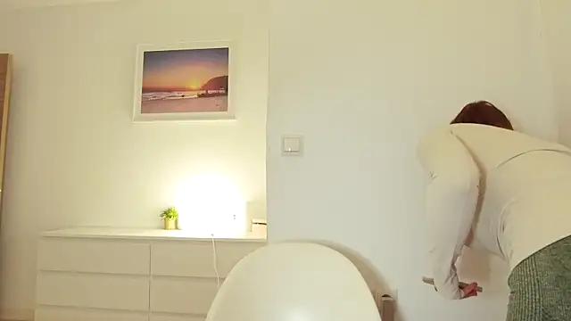 Snapshot of StracciaStella- chatting on 22, 12, 2025 StracciaStella- online show from 22, 12, 2025