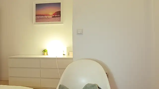 Snapshot of StracciaStella- chatting on 7, 1, 2026 StracciaStella- online show from 7, 1, 2026