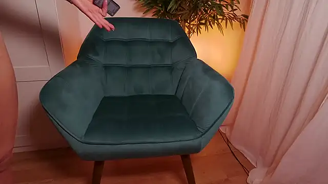 Snapshot of StracciaStella- chatting on 12, 2, 2026 StracciaStella- online show from 12, 2, 2026