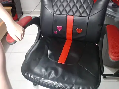 yelingyeon online show from 6, 3, 2025