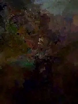 Snapshot of Bigjacky chatting on 20, 6, 2026 Bigjacky online show from 20, 6, 2026