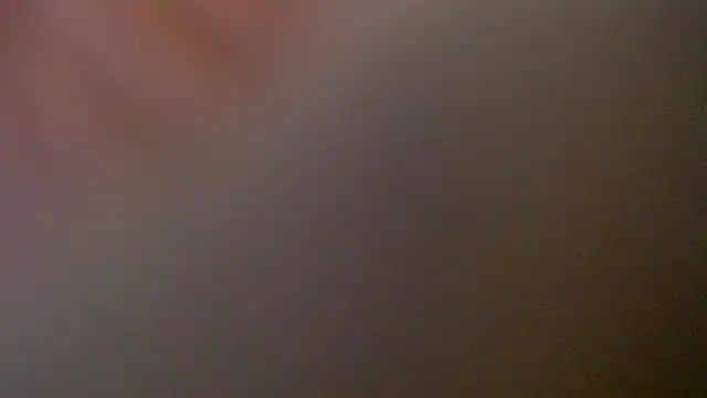 sweetshorexxx online show from 22, 3, 2025