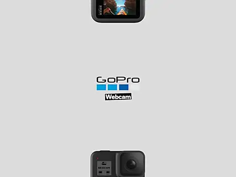 Snapshot of xrn27stf chatting on 8, 11, 2025 xrn27stf online show from 8, 11, 2025