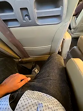 shakir12340 online show from 11, 9, 2025