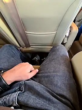 shakir12340 online show from 25, 9, 2025