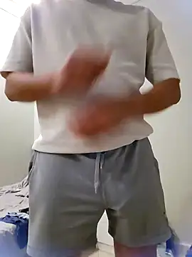 shakir12340 online show from 9, 10, 2025