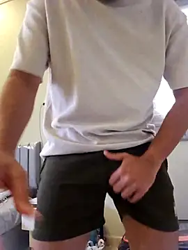 shakir12340 online show from 17, 10, 2025