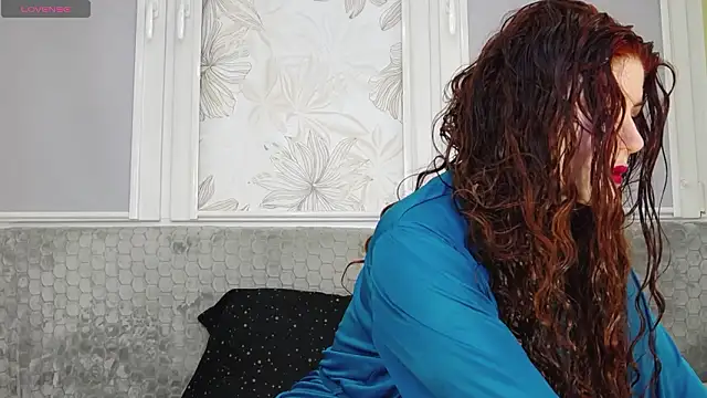 Hetera online show from 16, 1, 2026