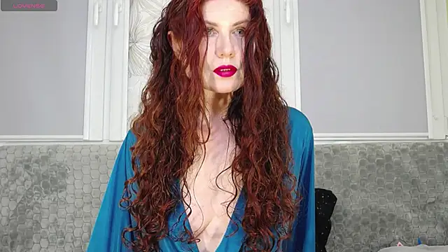 Hetera online show from 27, 2, 2026