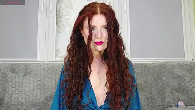 Hetera online show from 25, 4, 2026