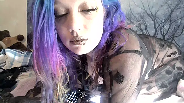 Snapshot of TEXASMARYYYJANE chatting on 31, 12, 2024 TEXASMARYYYJANE online show from 31, 12, 2024