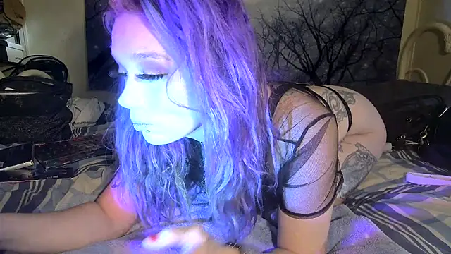 Snapshot of TEXASMARYYYJANE chatting on 18, 1, 2025 TEXASMARYYYJANE online show from 18, 1, 2025