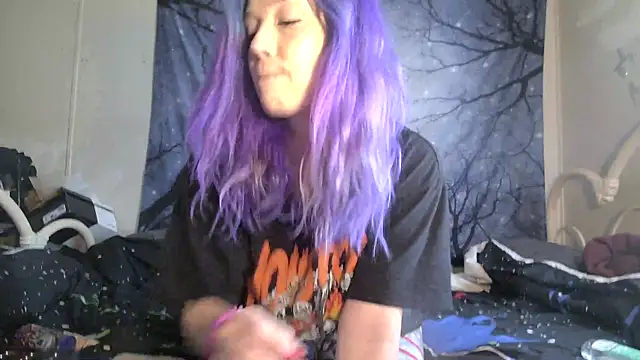 Snapshot of TEXASMARYYYJANE chatting on 22, 1, 2025 TEXASMARYYYJANE online show from 22, 1, 2025