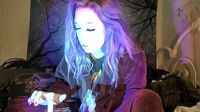 Snapshot of TEXASMARYYYJANE chatting on 24, 1, 2025 TEXASMARYYYJANE online show from 24, 1, 2025