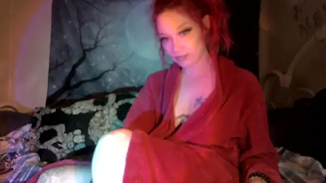 Snapshot of TEXASMARYYYJANE chatting on 13, 2, 2025 TEXASMARYYYJANE online show from 13, 2, 2025