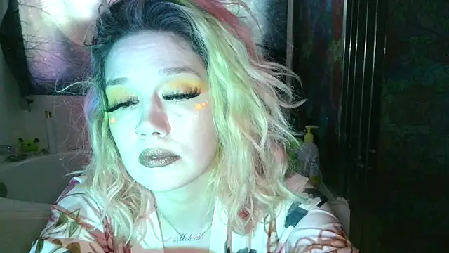 TEXASMARYYYJANE online show from 28, 5, 2026