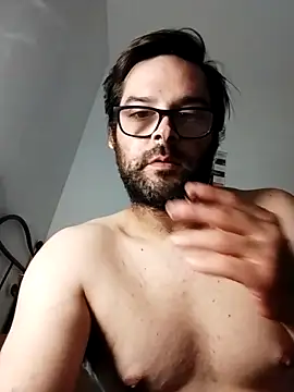 mmm 10 online show from 23, 6, 2026