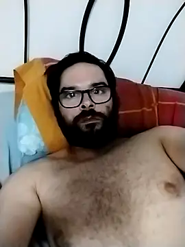 mmm 10 online show from 18, 7, 2026
