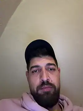 Jesssexboy online show from 13, 11, 2025