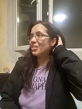 Snapshot of rposhta1991 chatting on 31, 1, 2025 rposhta1991 online show from 31, 1, 2025
