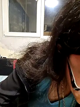 Snapshot of rposhta1991 chatting on 5, 2, 2025 rposhta1991 online show from 5, 2, 2025
