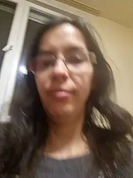 Snapshot of rposhta1991 chatting on 11, 2, 2025 rposhta1991 online show from 11, 2, 2025