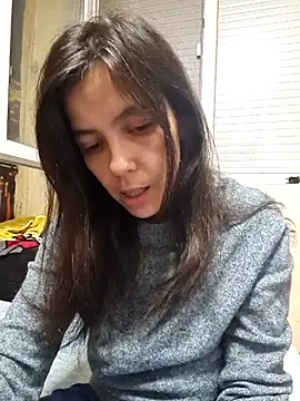 Snapshot of rposhta1991 chatting on 2, 3, 2025 rposhta1991 online show from 2, 3, 2025