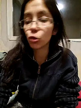 Snapshot of rposhta1991 chatting on 8, 3, 2025 rposhta1991 online show from 8, 3, 2025