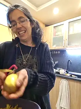 Snapshot of rposhta1991 chatting on 9, 3, 2025 rposhta1991 online show from 9, 3, 2025