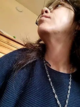 rposhta1991 online show from 22, 10, 2025