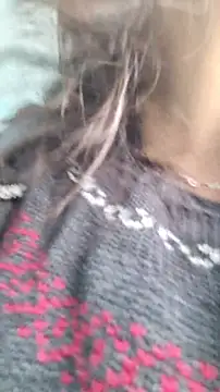 rposhta1991 online show from 31, 10, 2025